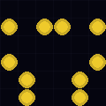 190.112.17.112