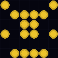 190.112.17.113
