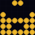 190.112.17.115
