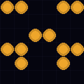 190.112.17.119