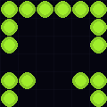 190.112.17.122