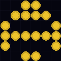 190.112.17.124