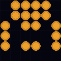 190.112.17.126