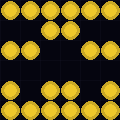 190.112.17.127