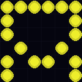 190.112.17.128