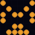 190.112.17.129