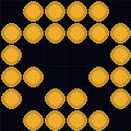 190.112.17.13