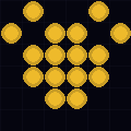 190.112.17.131