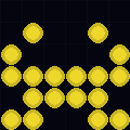 190.112.17.133