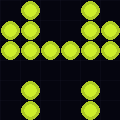 190.112.17.136