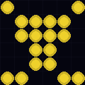 190.112.17.138