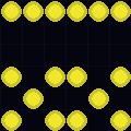 190.112.17.141