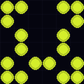 190.112.17.142