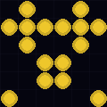 190.112.17.144