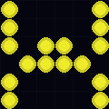 190.112.17.145