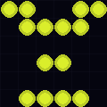 190.112.17.146