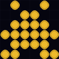190.112.17.147