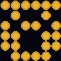 190.112.17.15