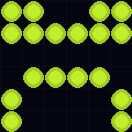 190.112.17.151
