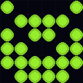 190.112.17.152
