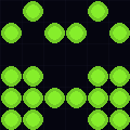 190.112.17.153