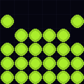 190.112.17.155
