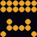 190.112.17.156