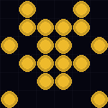 190.112.17.158