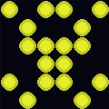 190.112.17.159