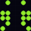 190.112.17.160