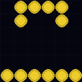 190.112.17.161