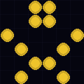 190.112.17.166