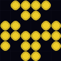 190.112.17.170