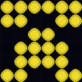 190.112.17.172