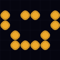 190.112.17.173