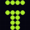 190.112.17.174