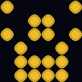 190.112.17.175