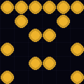 190.112.17.180