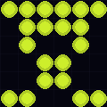 190.112.17.190
