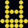 190.112.17.192