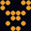 190.112.17.193