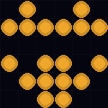 190.112.17.198