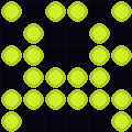 190.112.17.20