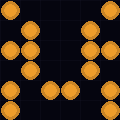 190.112.17.200