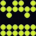 190.112.17.202