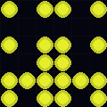 190.112.17.203