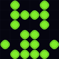 190.112.17.205