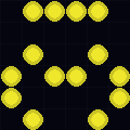 190.112.17.206