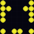 190.112.17.207
