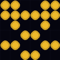 190.112.17.208